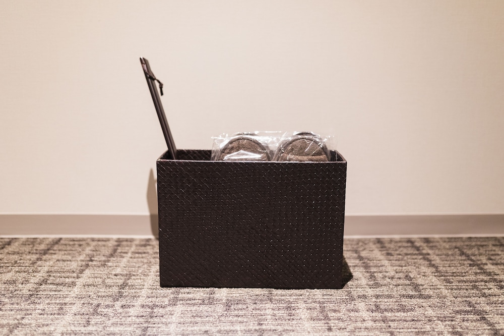 コンフォート ツインルーム 禁煙 客室の設備とサービス4 | ホテルアジール東京蒲田