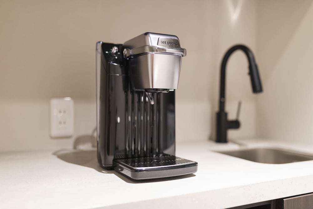 コンフォート ツインルーム 禁煙 客室の設備とサービス0 | ホテルアジール東京蒲田