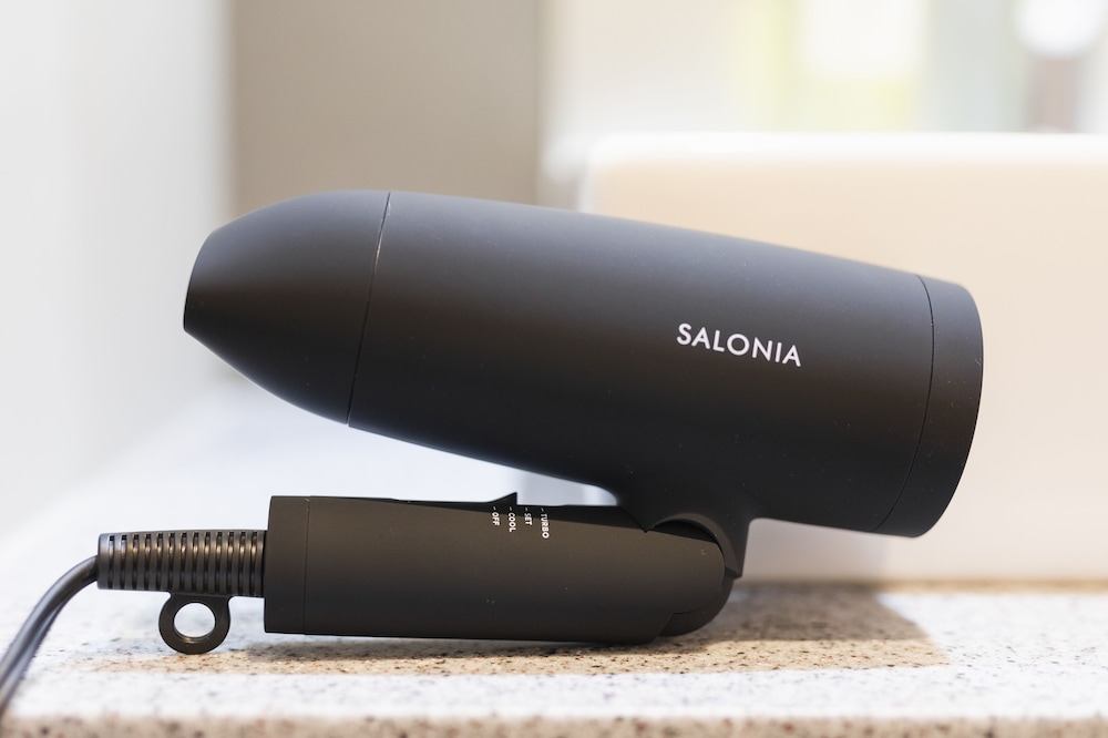 コンフォート ツインルーム 禁煙 バスルームの設備0 | ホテルアジール東京蒲田