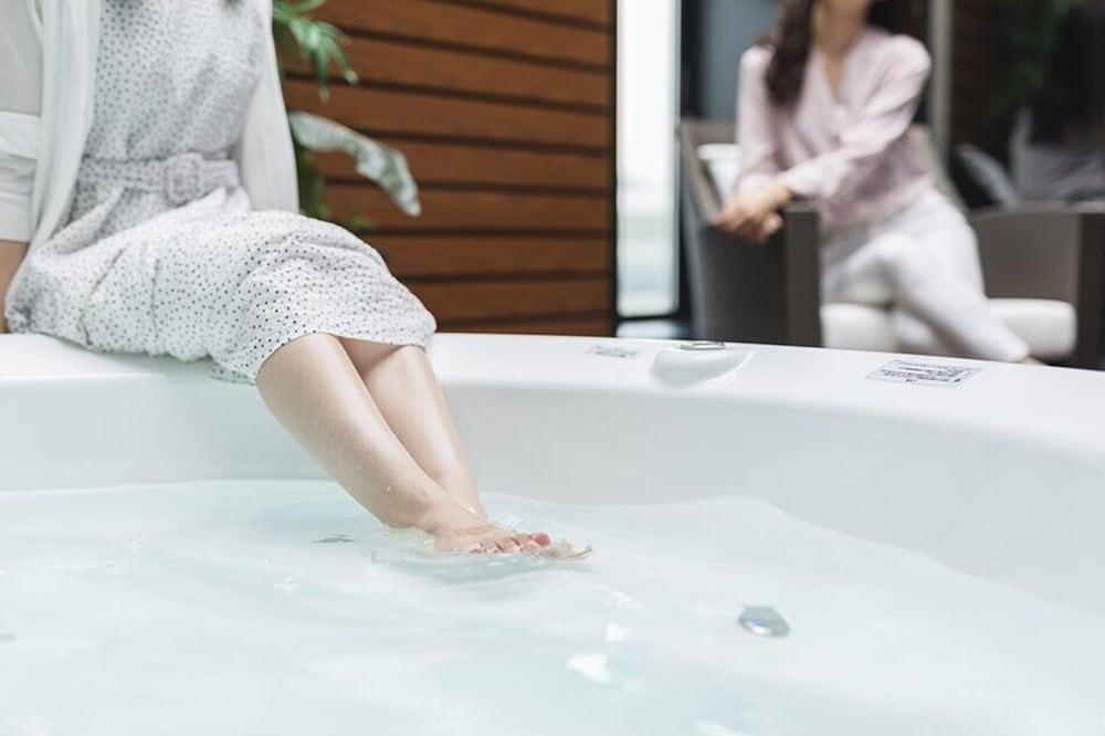 スパ1 | ホテルアジール東京蒲田 スパ1 | ホテルアジール東京蒲田