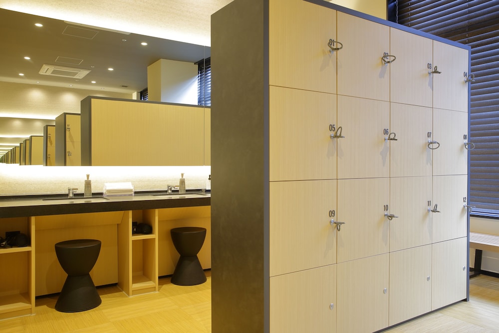 スパ1 | The358 SORA スパ1 | The358 SORA