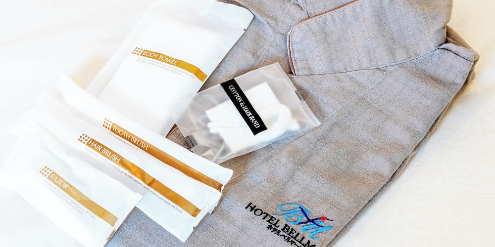 シングルルーム 禁煙 客室3 | ホテルベルマーレ