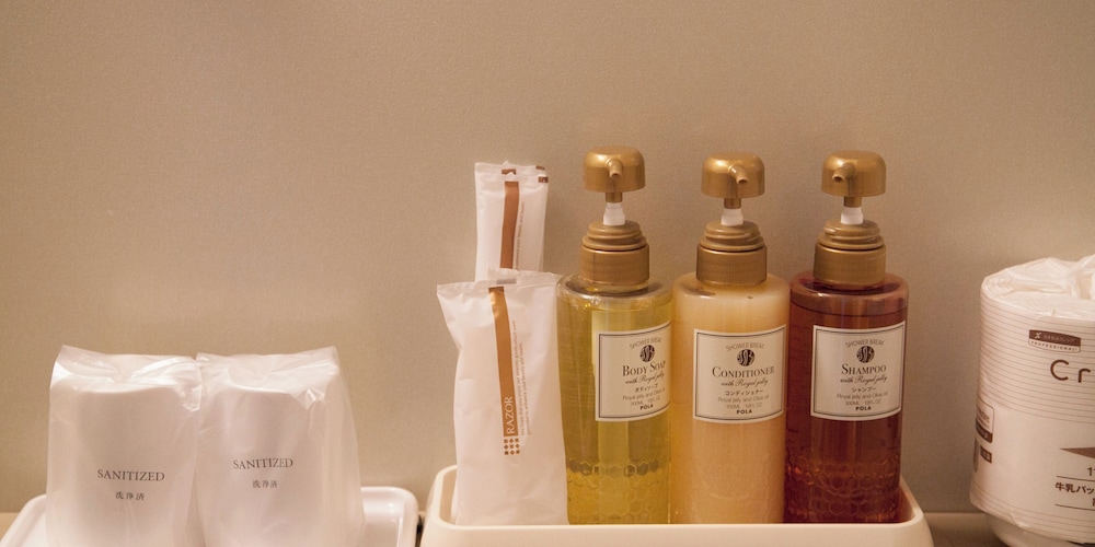 ダブルルーム【3F】(禁煙) 客室の設備とサービス0 | 吉備高原リゾートホテル