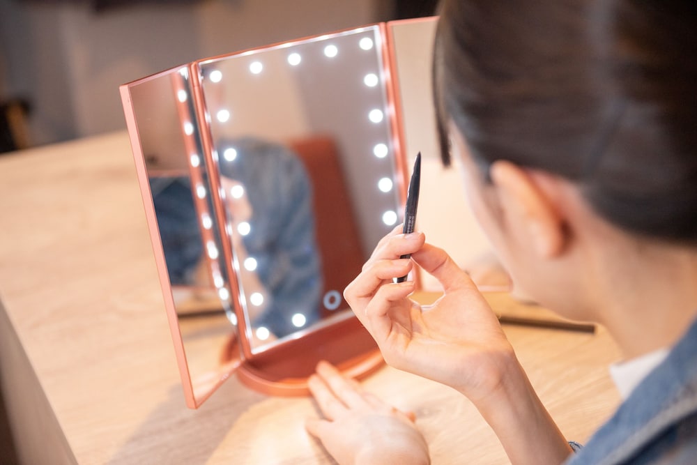 レディースルーム 禁煙 | スーパーホテル山形駅西口天然温泉