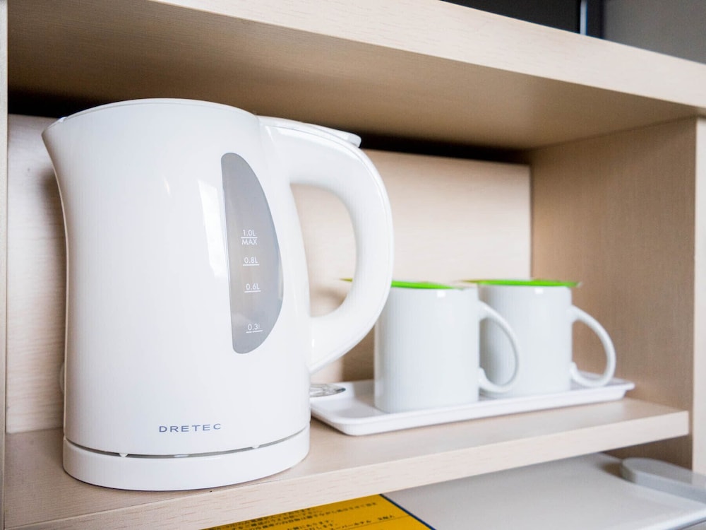 スーパールーム 禁煙 客室の設備とサービス1 | スーパーホテル山形駅西口天然温泉