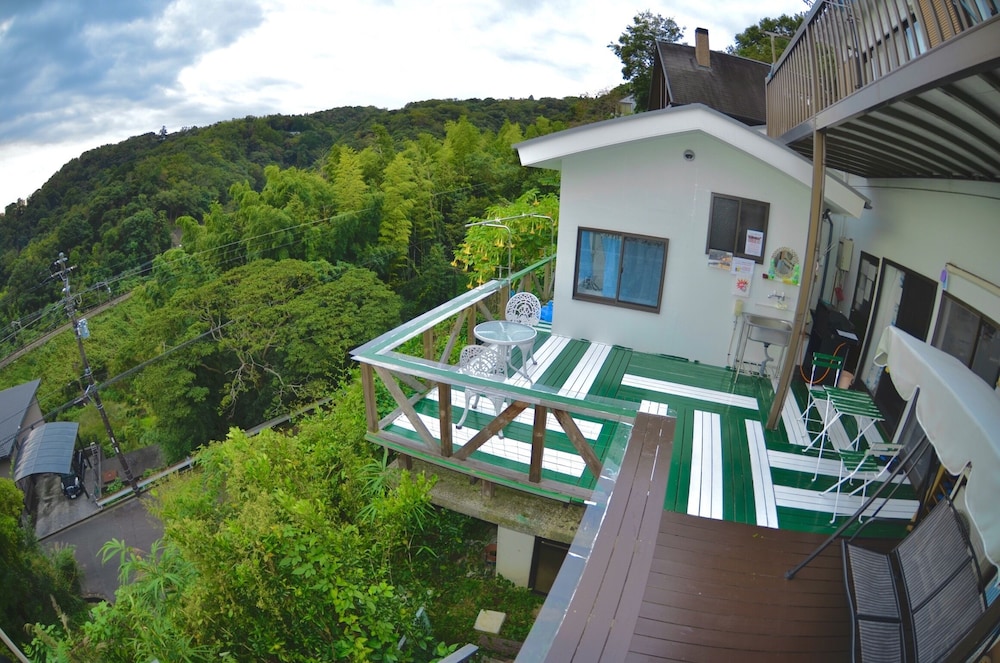 外観1 | Breathtaking View House 外観1 | Breathtaking View House