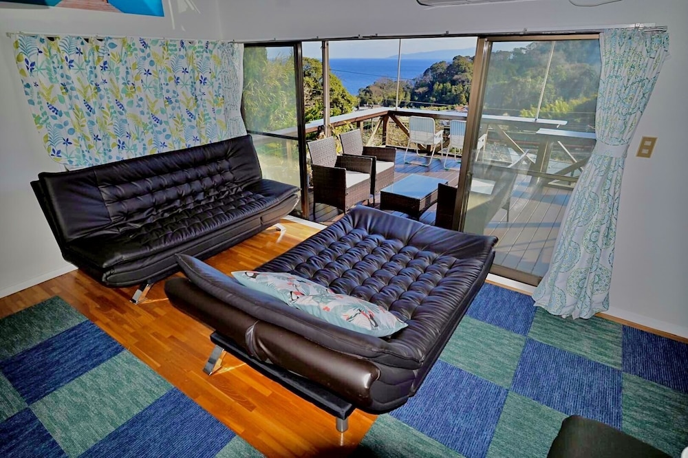 メインイメージ | Breathtaking View House メインイメージ | Breathtaking View House