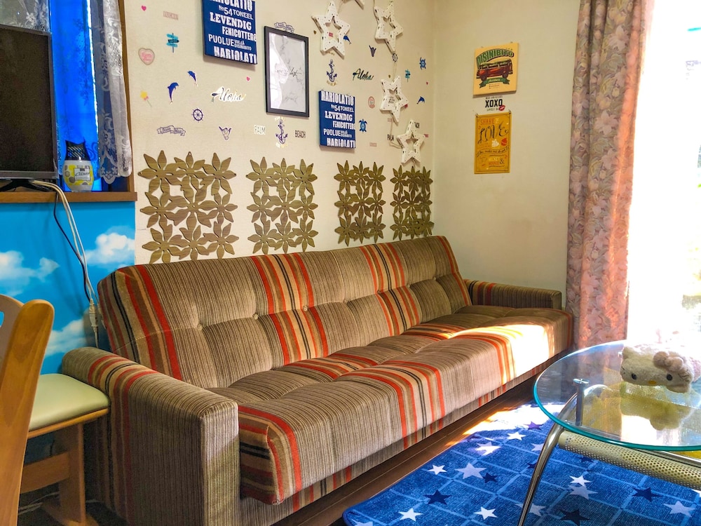 フロント1 | Shima Hama Home