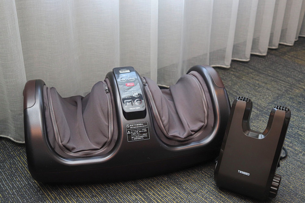 スタンダード ツインルーム シングルベッド 2 台 客室4 | 日和ホテル大阪新世界