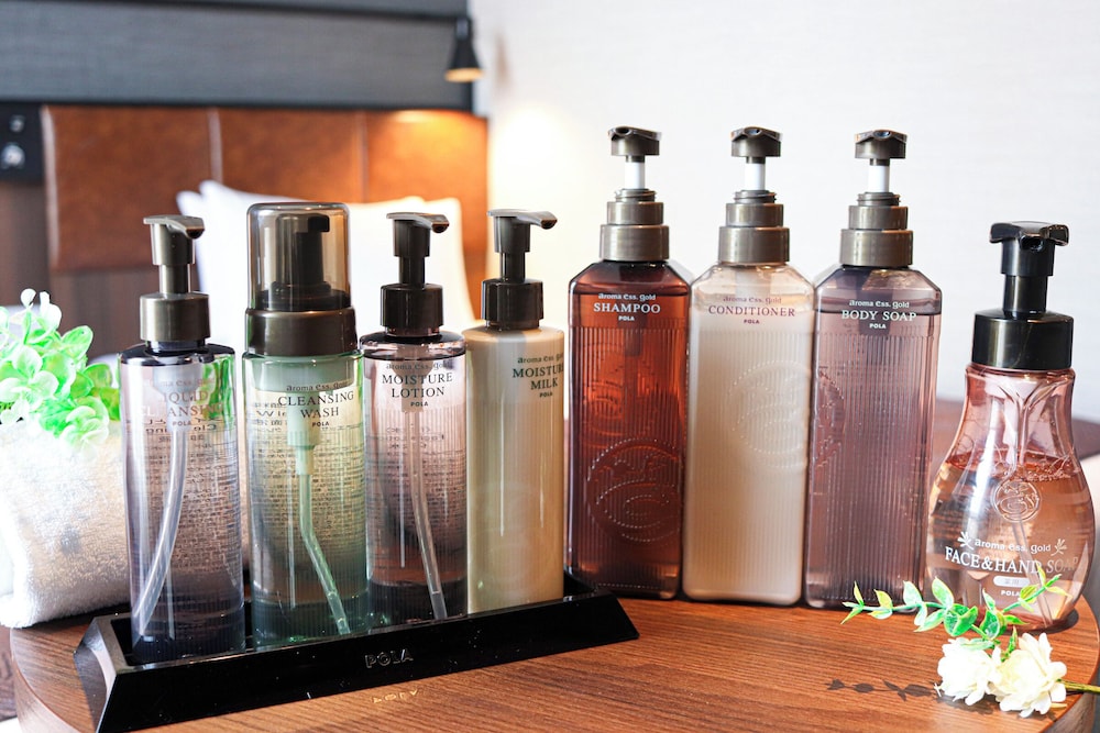 スタンダード ツインルーム シングルベッド 2 台 客室2 | 日和ホテル大阪新世界