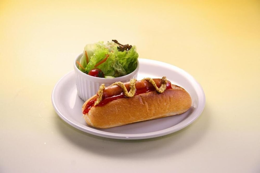 レストラン1 | ホテル メリア リゾート - 大人限定 レストラン1 | ホテル メリア リゾート - 大人限定