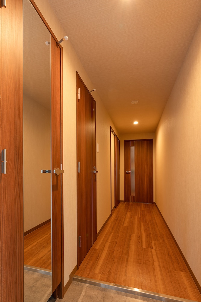 ã¹ã¿ã³ããŒã 4 人éšå± 客宀2 | VILLA KOSHIDO çŽäŒŒã¢ããã¯ã¹