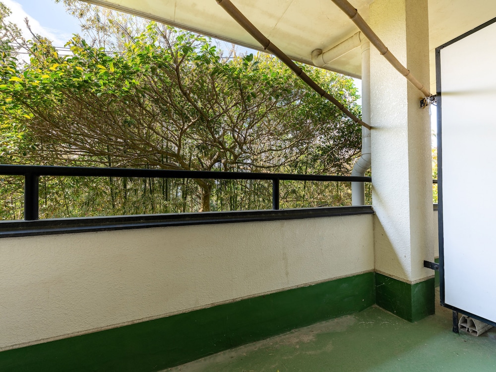 和室 共用バス 2人部屋 禁煙 客室6 | Tabist わたなべ 千葉一宮