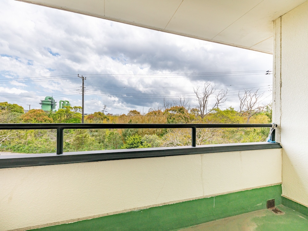 和室 共用バス 4人部屋 禁煙 客室4 | Tabist わたなべ 千葉一宮