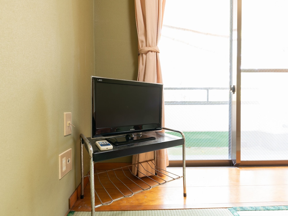 和室 共用バス 2人部屋 禁煙 客室2 | Tabist わたなべ 千葉一宮