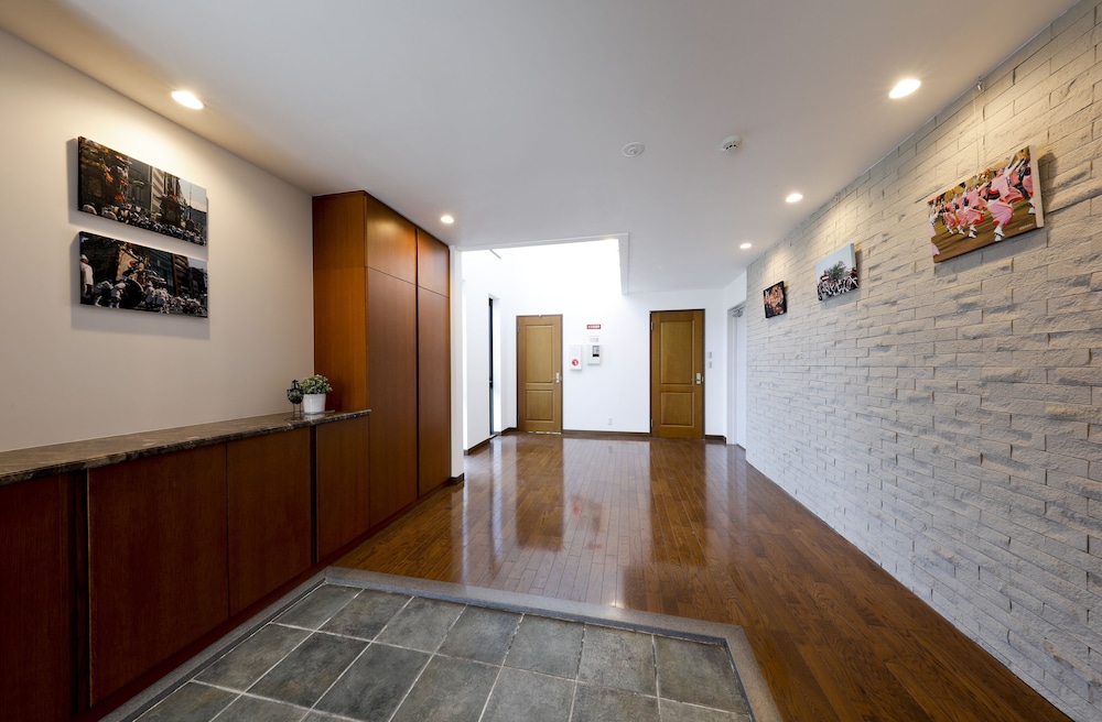 メインイメージ | 釜之宿 - 天王寺 メインイメージ | 釜之宿 - 天王寺