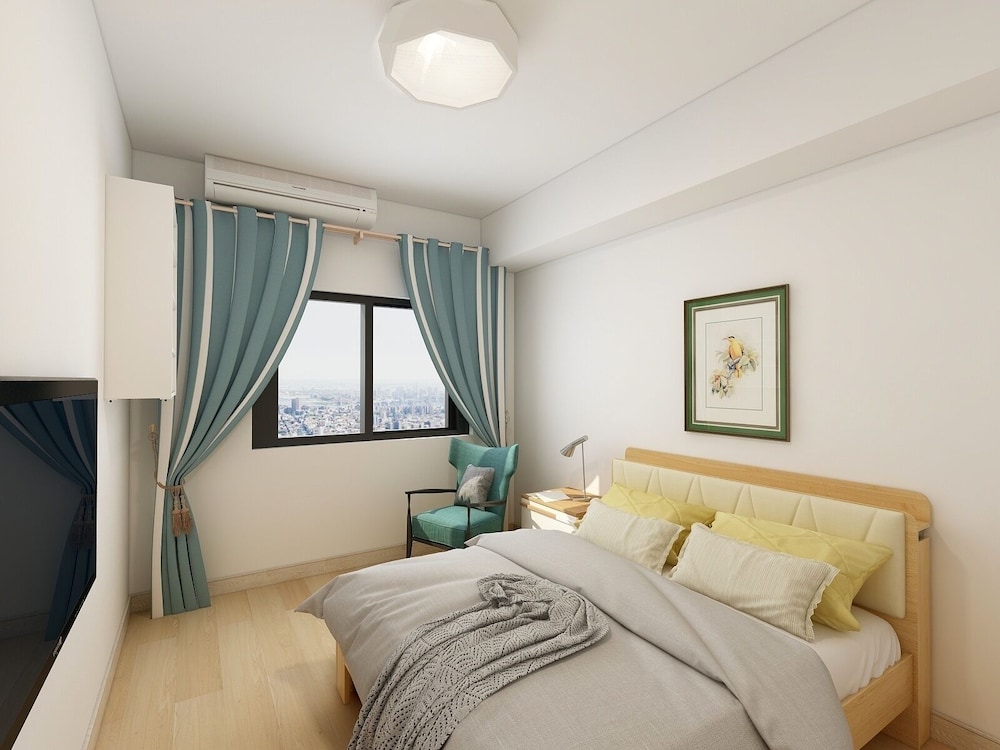 客室1 | Matsuyamachi House 客室1 | Matsuyamachi House