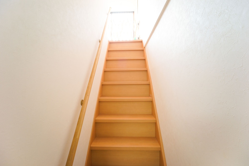 内装1 | Matsuyamachi House 内装1 | Matsuyamachi House