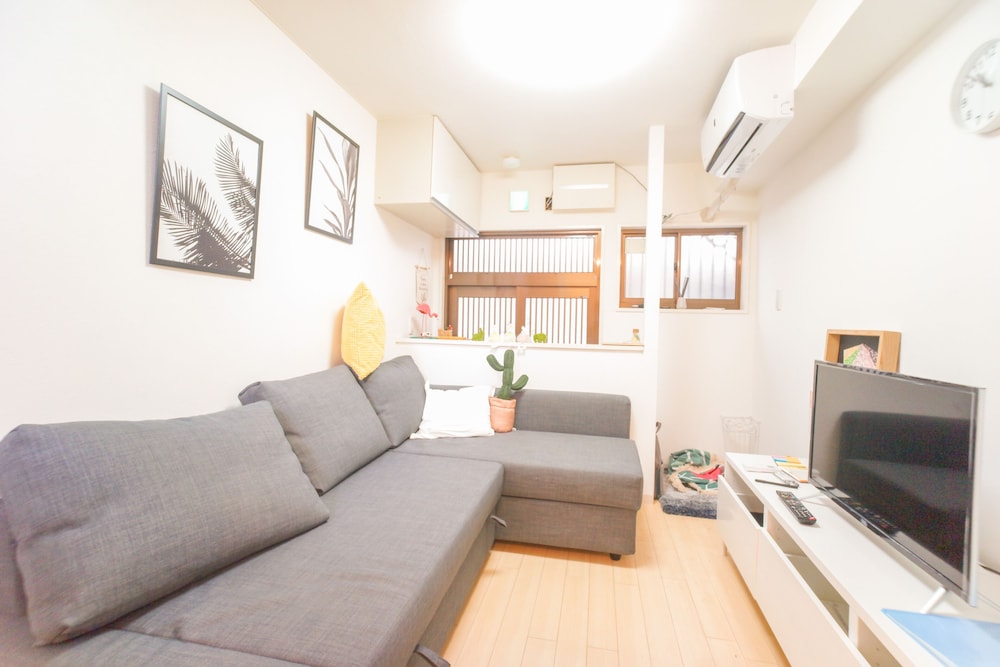 メインイメージ | Matsuyamachi House メインイメージ | Matsuyamachi House