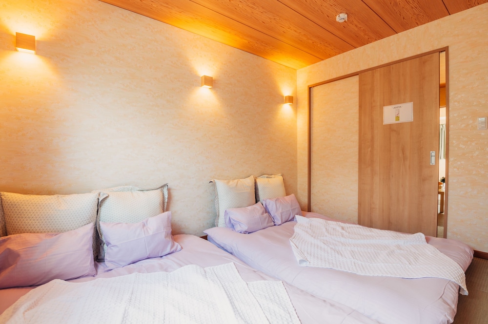 メインイメージ | Local stay in Taishi メインイメージ | Local stay in Taishi