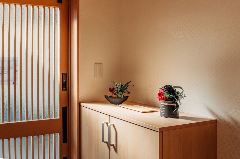 内装1 | Local stay in Taishi 内装1 | Local stay in Taishi