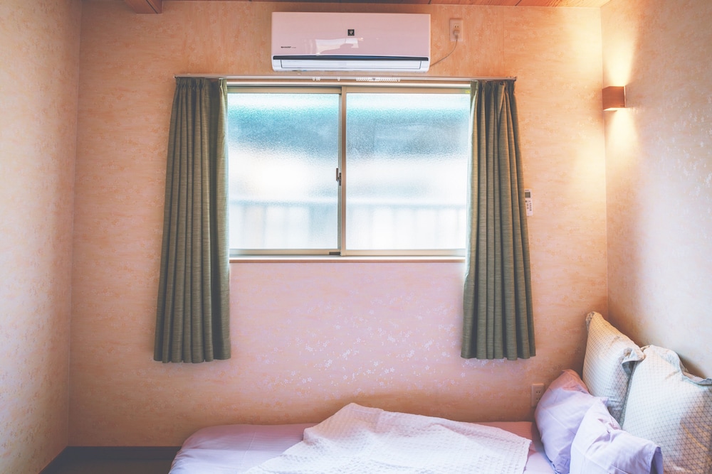 客室1 | Local stay in Taishi 客室1 | Local stay in Taishi