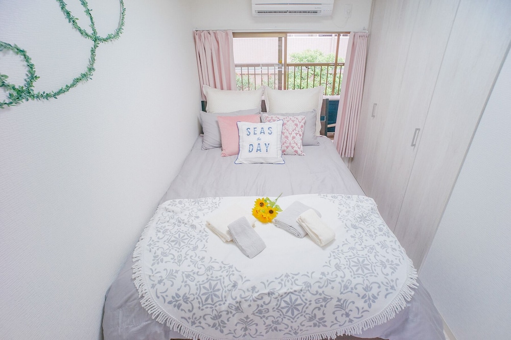 メインイメージ | NICE HOUSE メインイメージ | NICE HOUSE