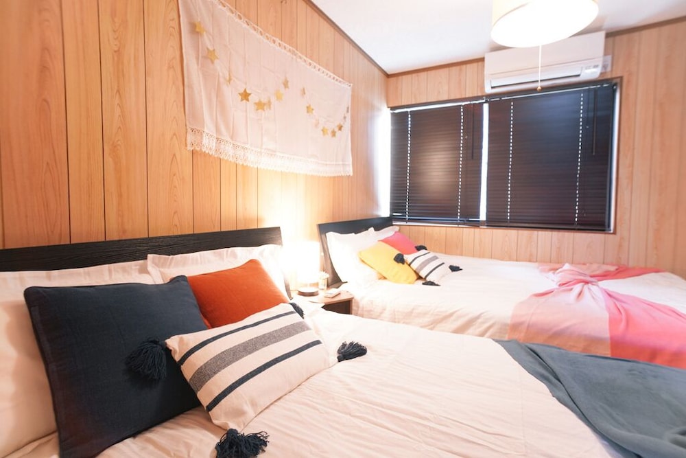 メインイメージ | Tsurumibashi House メインイメージ | Tsurumibashi House