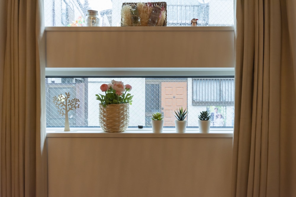 内装1 | MARE HOUSE-2F