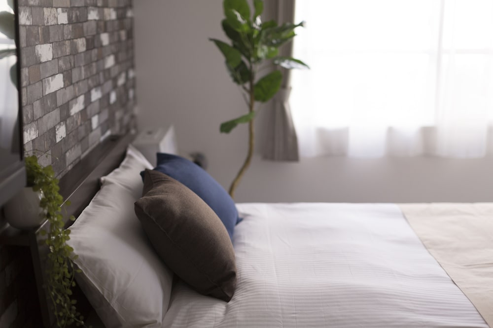 アパートメント 客室7 | Hotel ONE'S RESIDENCE