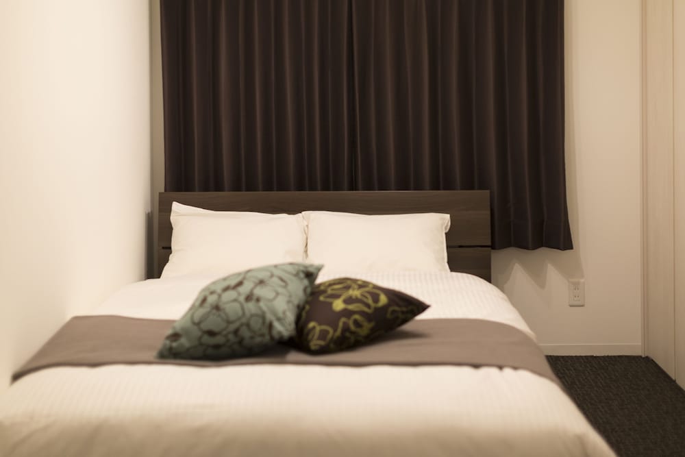 デラックス アパートメント 客室2 | Hotel ONE'S RESIDENCE