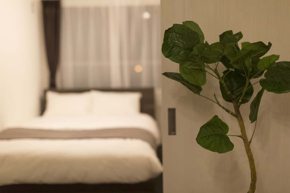 デラックス アパートメント | Hotel ONE'S RESIDENCE