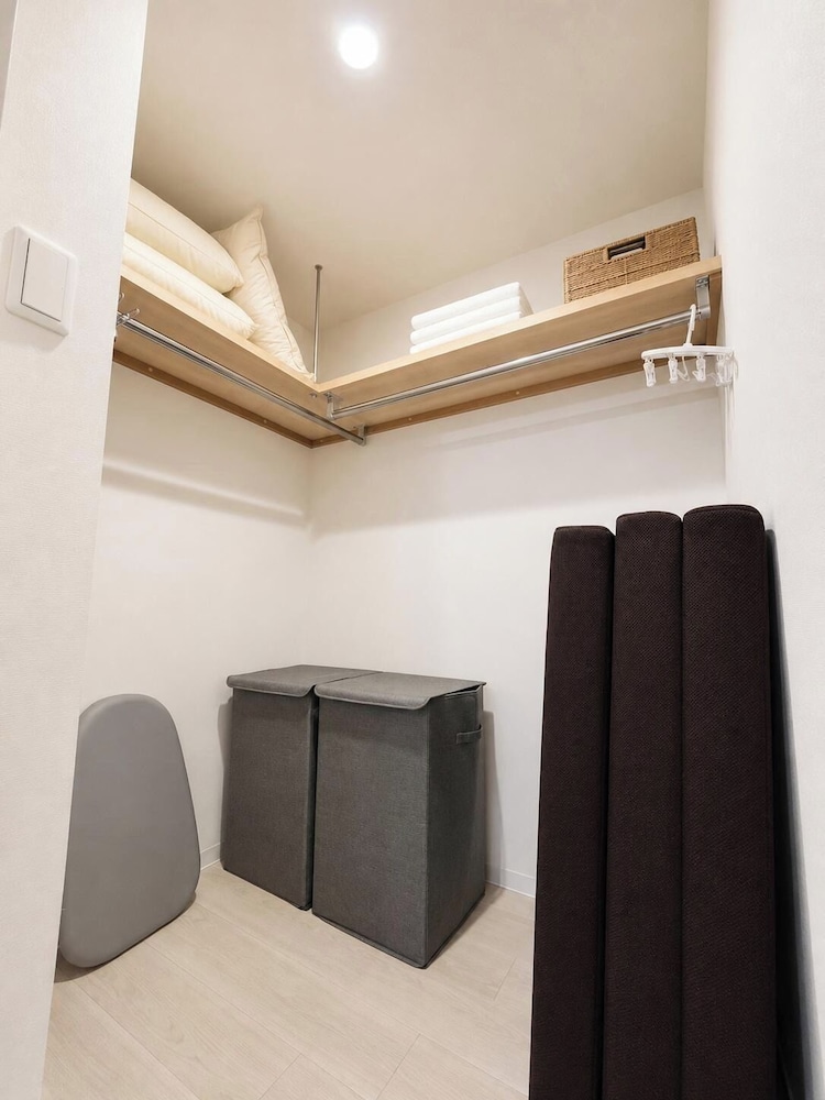 客室1 | Hotel ONE'S RESIDENCE | Hotel ONE'S RESIDENCE