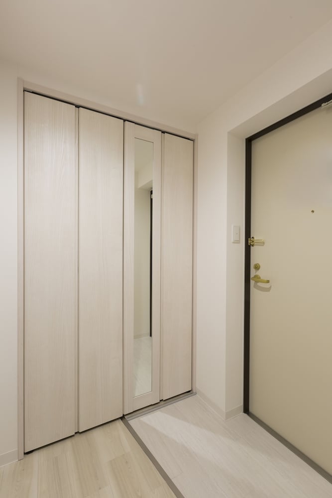 スーペリア アパートメント 客室1 | Hotel ONE'S RESIDENCE