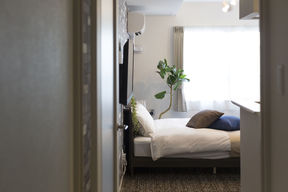 アパートメント 客室8 | Hotel ONE'S RESIDENCE