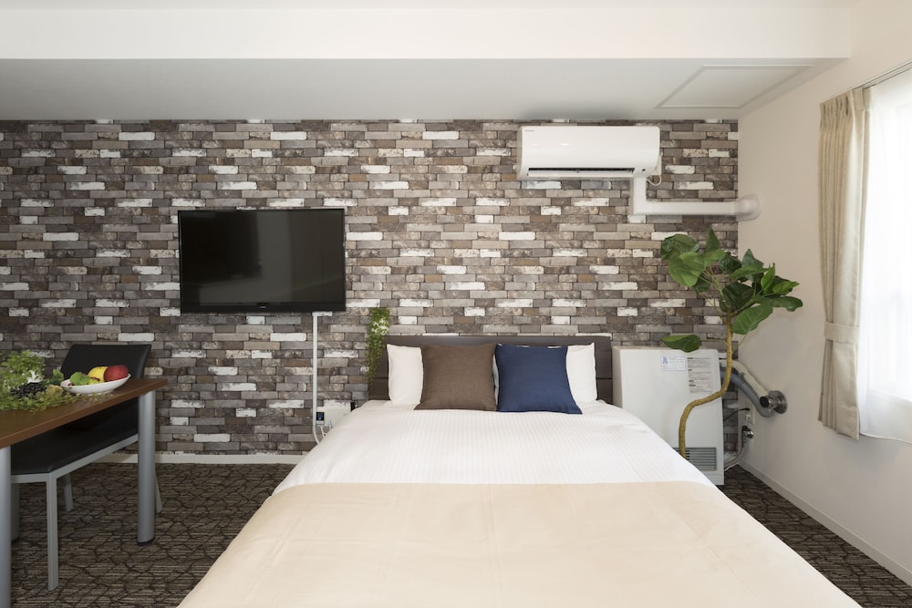 アパートメント 客室5 | Hotel ONE'S RESIDENCE