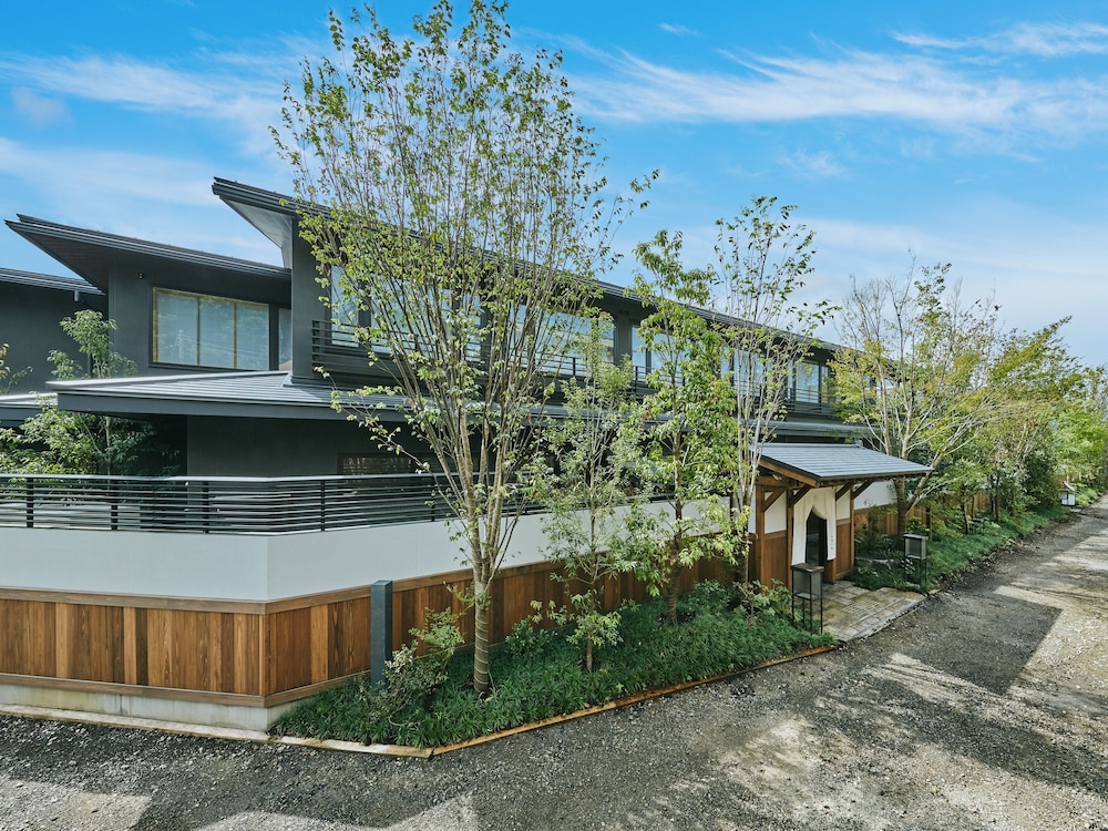 メインイメージ | 温泉旅館 由縁別邸 東京代田