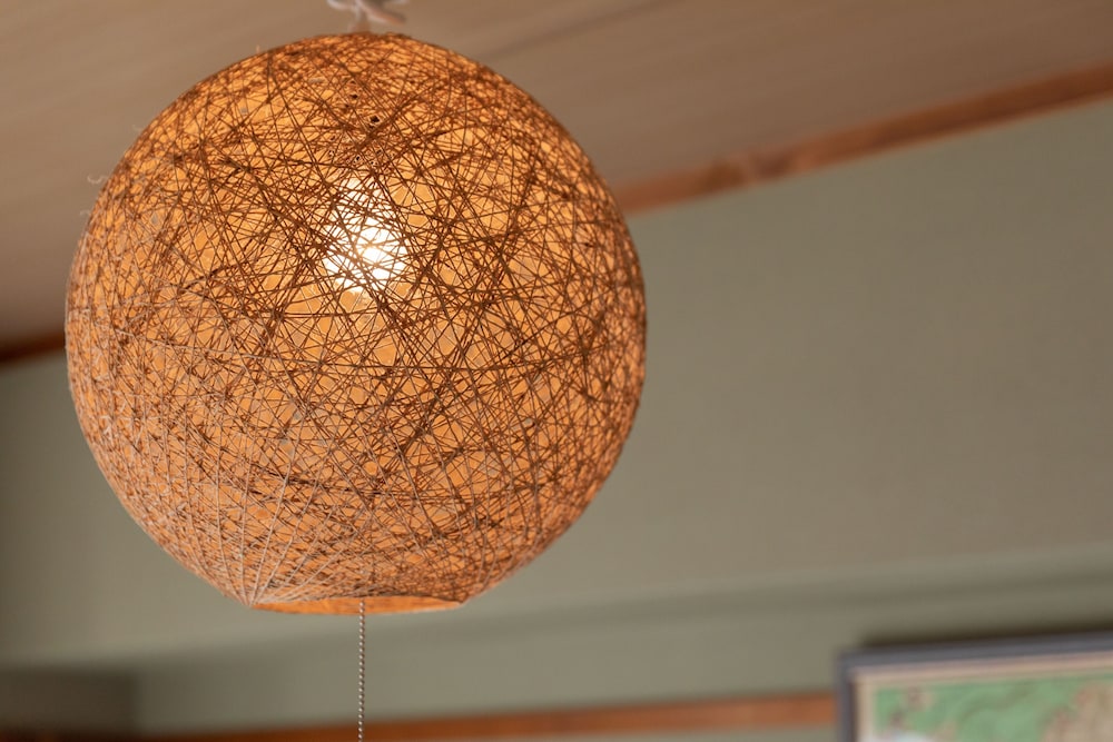 503号室 客室の設備とサービス1 | SUNDAY peace room Nakashima