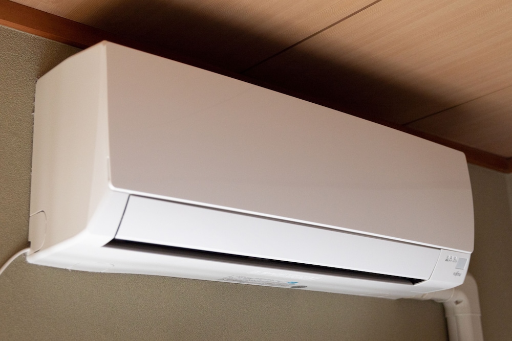 303号室 | SUNDAY peace room Nakashima