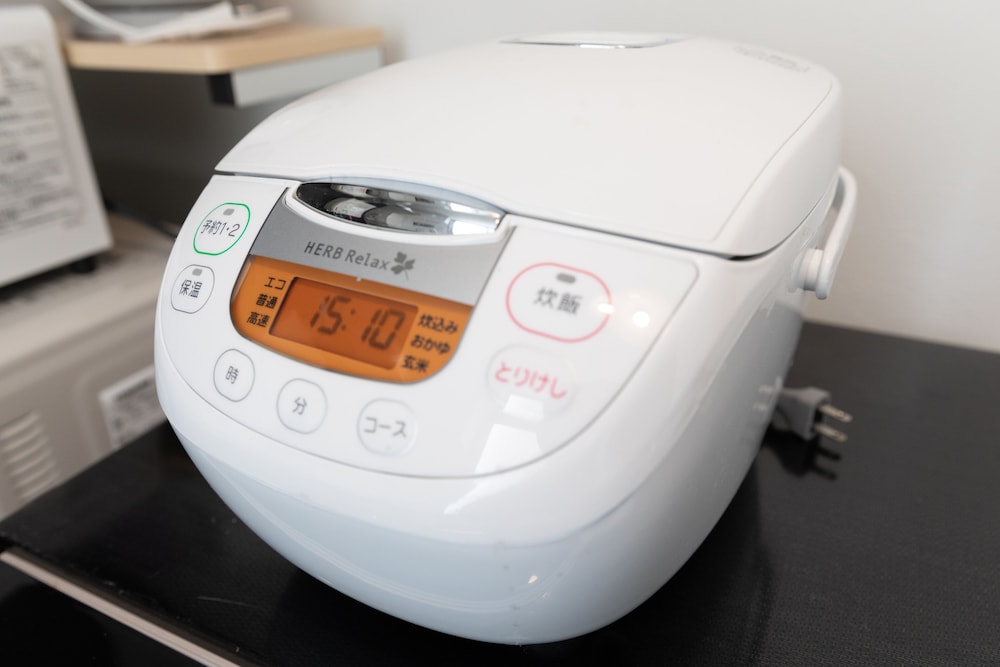 301号室 専用キッチン9 | SUNDAY peace room 猿猴橋 #27