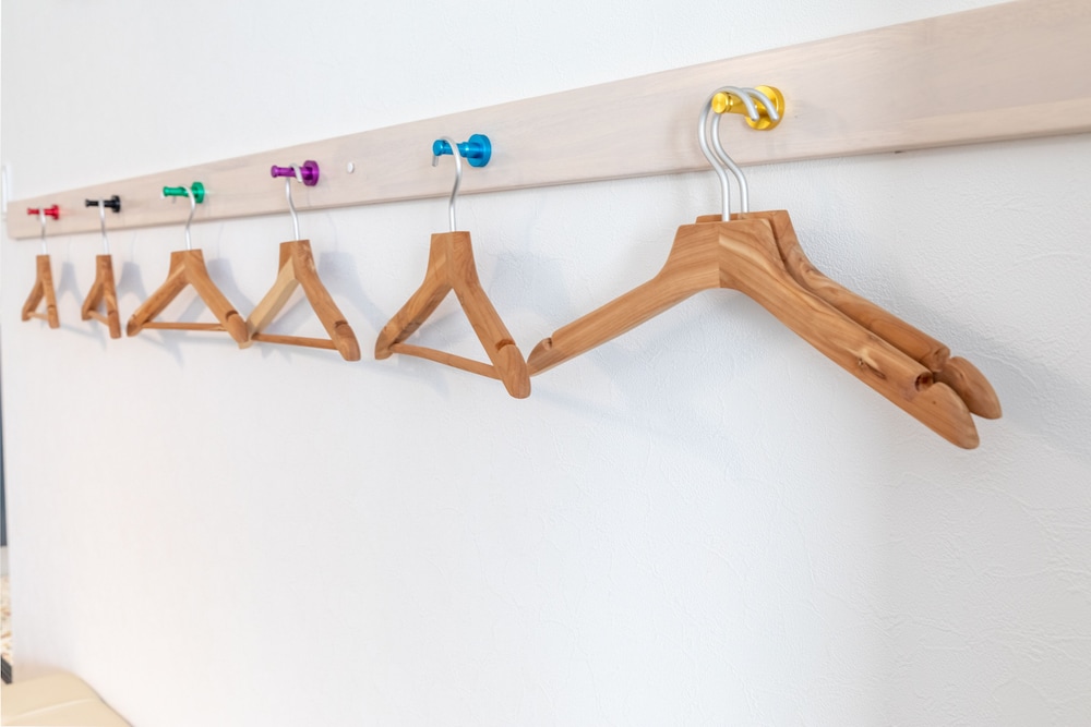 301号室 客室の設備とサービス7 | SUNDAY peace room 猿猴橋 #27