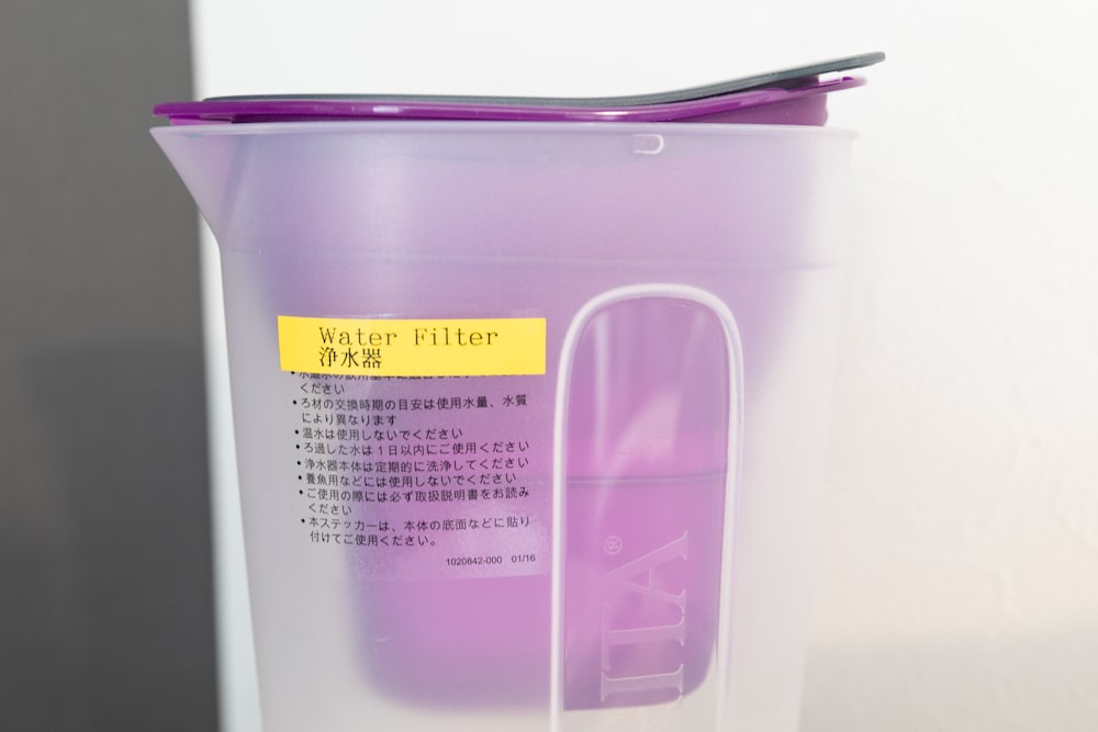 301号室 専用キッチン8 | SUNDAY peace room 猿猴橋 #27