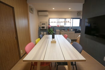 かわもと 926 別邸