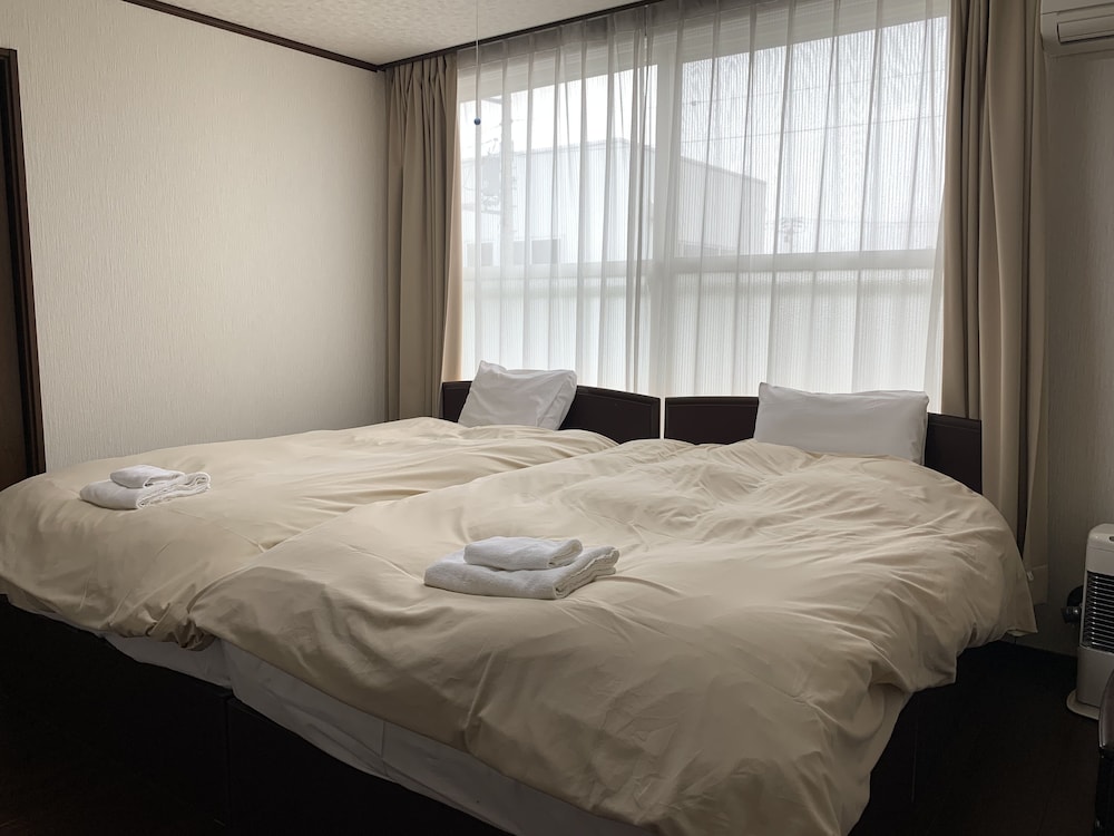 メインイメージ | Mountain View Lodge メインイメージ | Mountain View Lodge