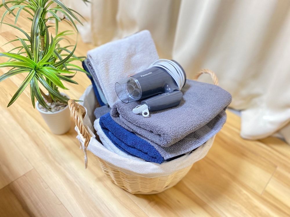 トラディショナル アパートメント 客室2 | 代々木アパートメント 2-401