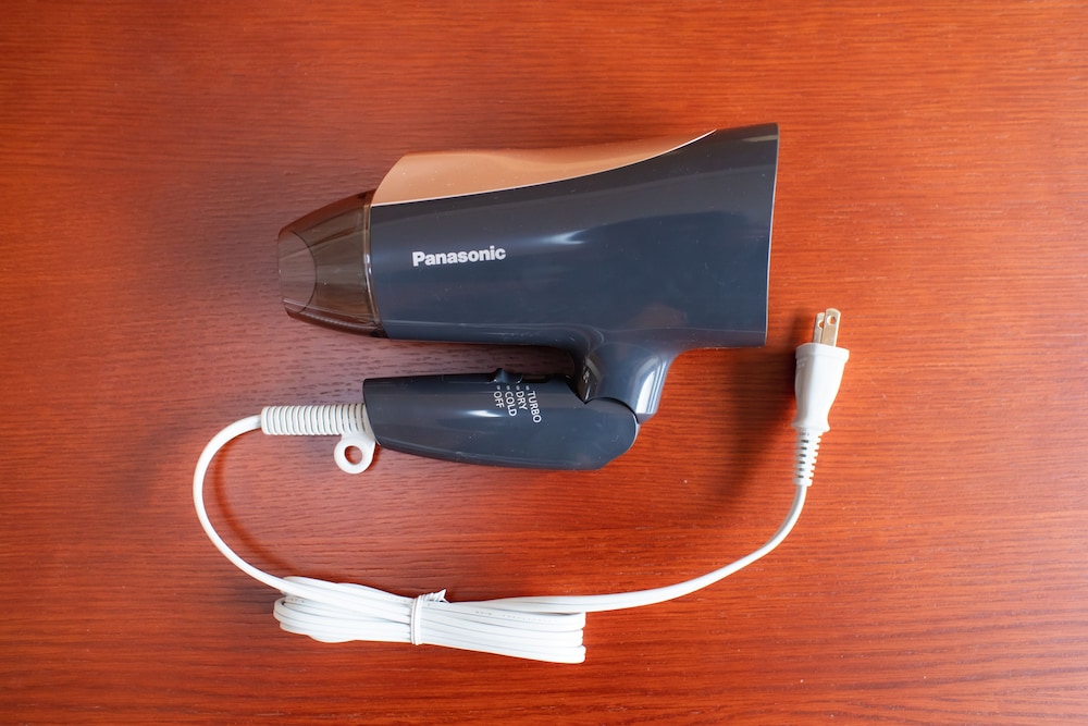 トラディショナル アパートメント バスルームの設備0 | 代々木アパートメント 2-401