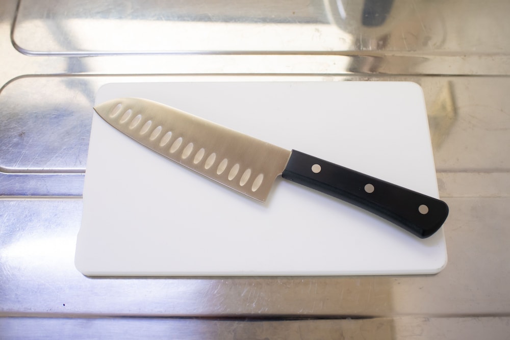 トラディショナル アパートメント 専用簡易キッチン0 | 代々木アパートメント 2-401