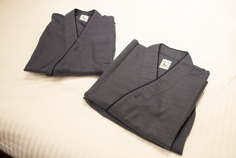 客室1 | ワイヤーズホテル品川シーサイド