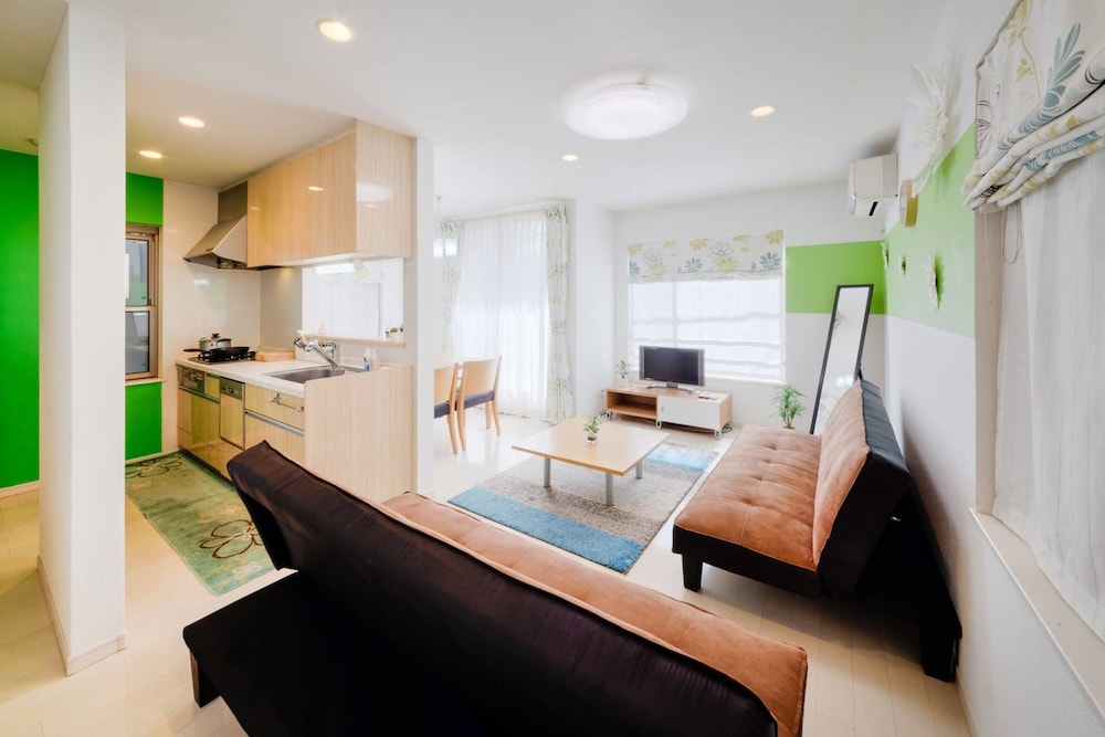 メインイメージ | Happiness Home-1