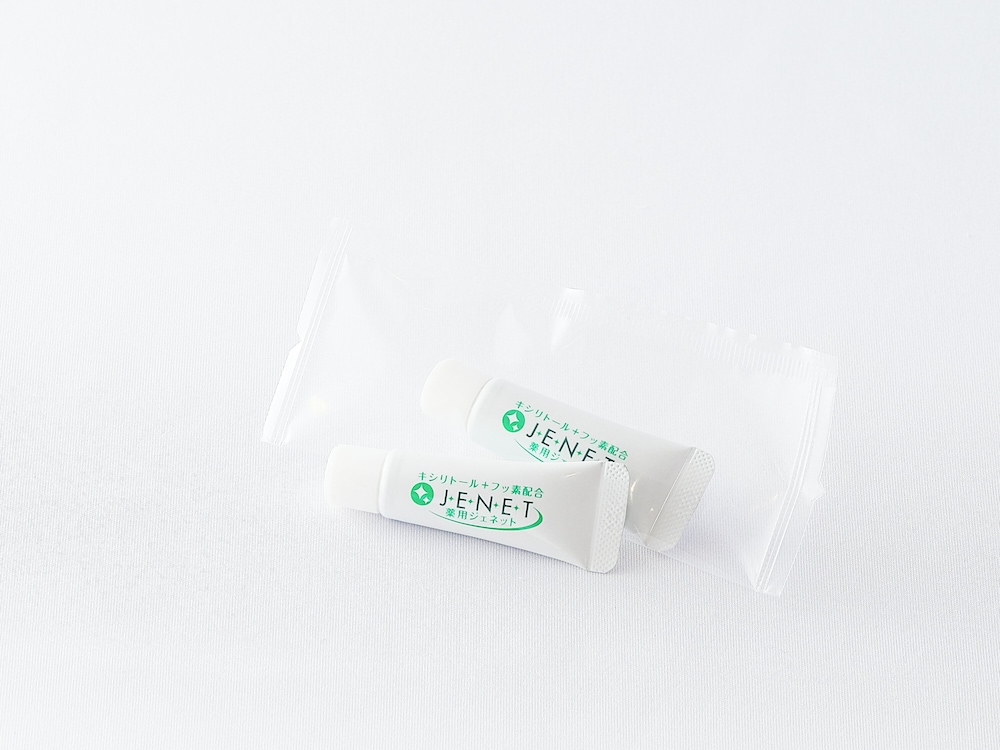 スタンダードルーム (2名利用) 禁煙室 [棟·眺望指定なし] 客室の設備とサービス6 | アパホテル 東新宿 歌舞伎町タワー